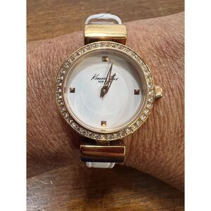 Kenneth Cole 10022302 3010016292 watch